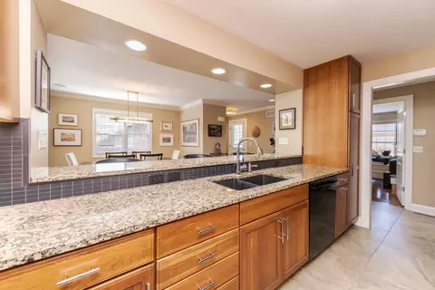 1762 Lockspur Way, Normal, IL 61761 photo 18