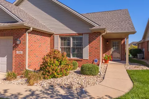 1762 Lockspur Way, Normal, IL 61761 photo 4