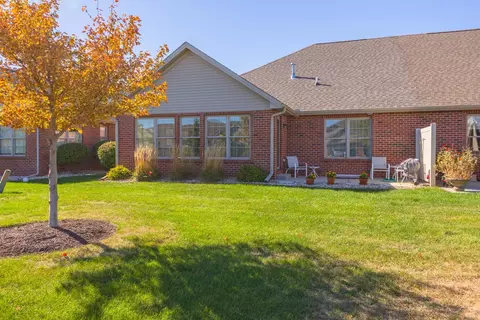 1762 Lockspur Way, Normal, IL 61761 photo 7