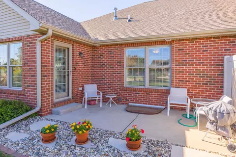 1762 Lockspur Way, Normal, IL 61761 photo 6