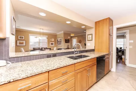 1762 Lockspur Way, Normal, IL 61761 photo 17