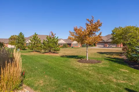 1762 Lockspur Way, Normal, IL 61761 photo 47