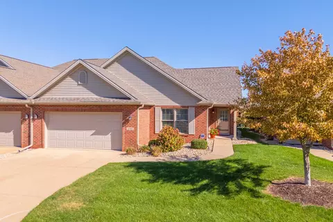 1762 Lockspur Way, Normal, IL 61761 photo 54
