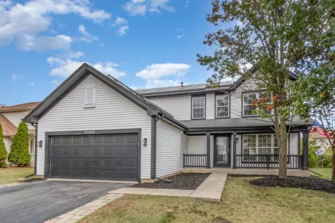 21642 Inverness Dr, Plainfield, IL 60544