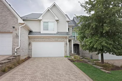 5918 Flagg Creek Ln, Western Springs, IL 60558
