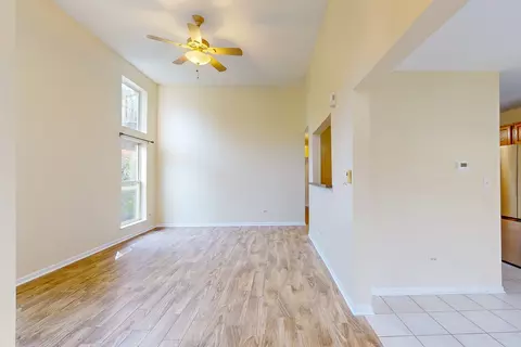 Living - 260 Wildspring Ct, Itasca, IL 60143 photo 1 of 4