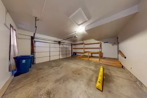 Other - 260 Wildspring Ct, Itasca, IL 60143 photo 4 of 4