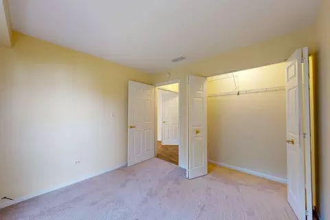 Other - 260 Wildspring Ct, Itasca, IL 60143 photo 2 of 4