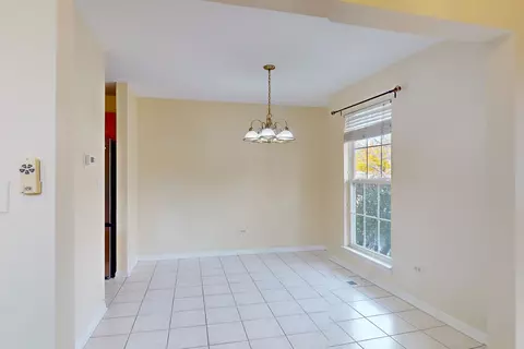 Dining - 260 Wildspring Ct, Itasca, IL 60143 photo 1 of 1