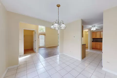 Other - 260 Wildspring Ct, Itasca, IL 60143 photo 1 of 4