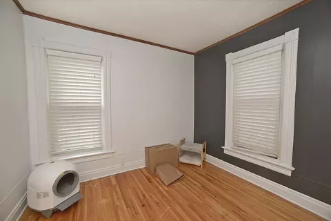 Bedroom - 1050 State St, Ottawa, IL 61350 photo 1 of 5