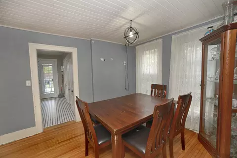 Dining - 1050 State St, Ottawa, IL 61350 photo 2 of 2