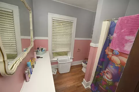 Bath - 1050 State St, Ottawa, IL 61350 photo 1 of 1