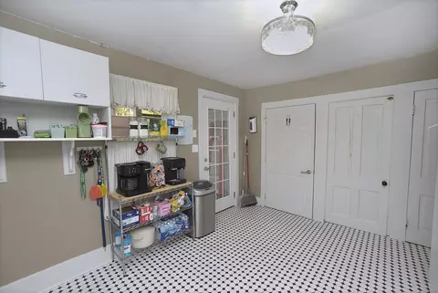 Other - 1050 State St, Ottawa, IL 61350 photo 1 of 6