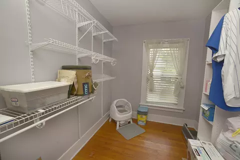 Other - 1050 State St, Ottawa, IL 61350 photo 3 of 6