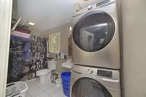 Other - 1050 State St, Ottawa, IL 61350 photo 2 of 6