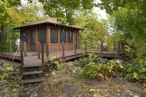 Exterior - 1050 State St, Ottawa, IL 61350 photo 6 of 6