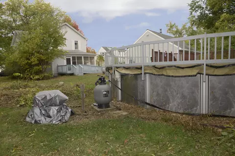 Other - 1050 State St, Ottawa, IL 61350 photo 5 of 6