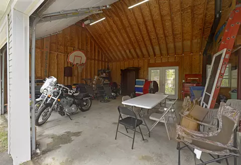 Other - 1050 State St, Ottawa, IL 61350 photo 4 of 6