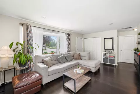 Other - 4101 Owl Dr, Rolling Meadows, IL 60008 photo 2 of 5