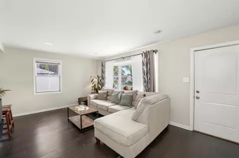 Other - 4101 Owl Dr, Rolling Meadows, IL 60008 photo 3 of 5