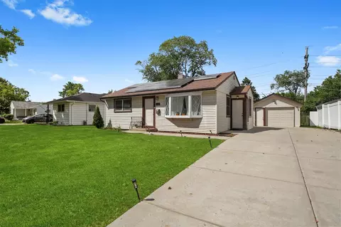 Other - 4101 Owl Dr, Rolling Meadows, IL 60008 photo 1 of 5