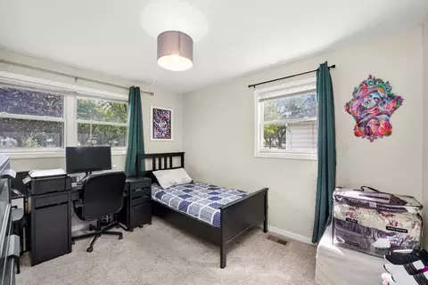 Other - 4101 Owl Dr, Rolling Meadows, IL 60008 photo 4 of 5