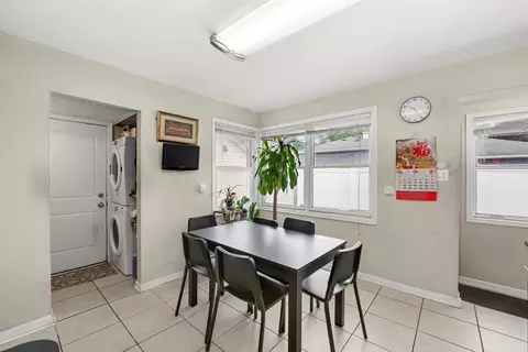 Dining - 4101 Owl Dr, Rolling Meadows, IL 60008 photo 1 of 1