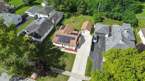 View/Area - 4101 Owl Dr, Rolling Meadows, IL 60008 photo 2 of 5