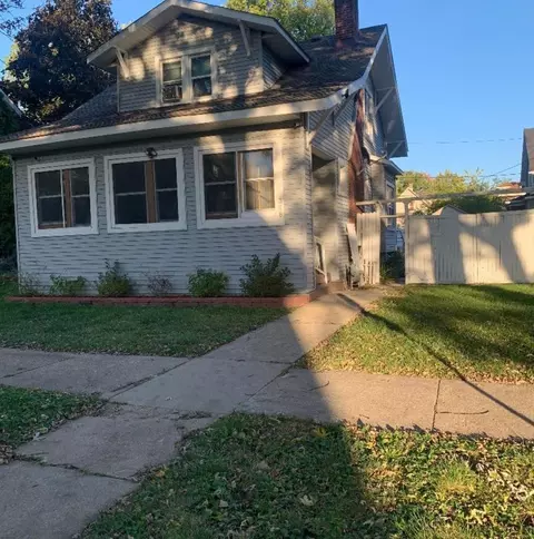 378 S Evergreen Ave, Kankakee, IL 60901 photo 1