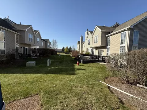 Exterior - Undisclosed, Plainfield, IL 60586 photo 4 of 4