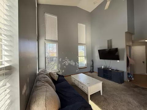 Living - Undisclosed, Plainfield, IL 60586 photo 2 of 11