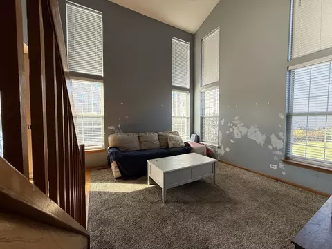 Living - Undisclosed, Plainfield, IL 60586 photo 3 of 11