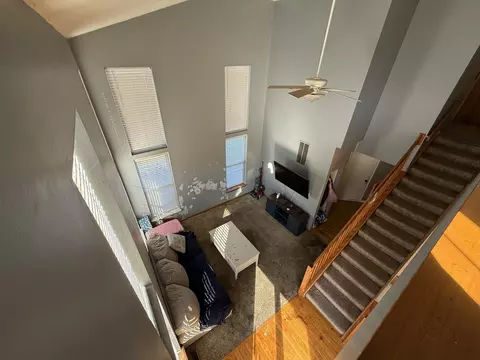 Living - Undisclosed, Plainfield, IL 60586 photo 11 of 11