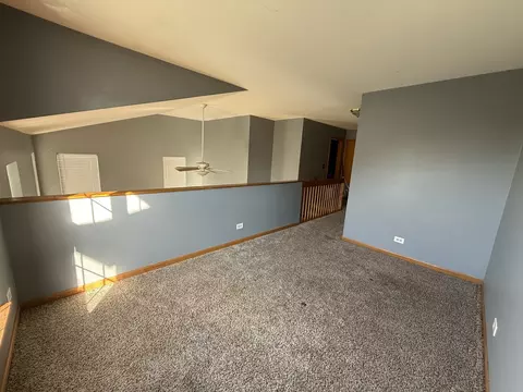Living - Undisclosed, Plainfield, IL 60586 photo 9 of 11