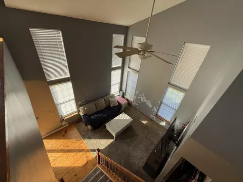 Living - Undisclosed, Plainfield, IL 60586 photo 10 of 11