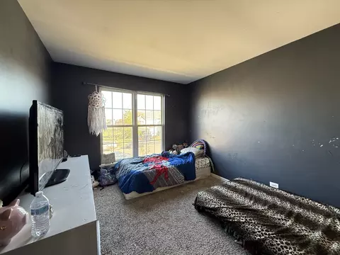 Bedroom - Undisclosed, Plainfield, IL 60586 photo 3 of 4