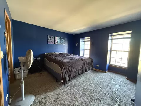 Bedroom - Undisclosed, Plainfield, IL 60586 photo 1 of 4