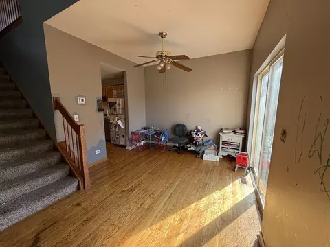 Living - Undisclosed, Plainfield, IL 60586 photo 6 of 11