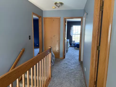 Entry Way - Undisclosed, Plainfield, IL 60586 photo 1 of 1
