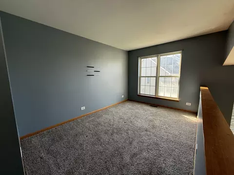 Living - Undisclosed, Plainfield, IL 60586 photo 8 of 11