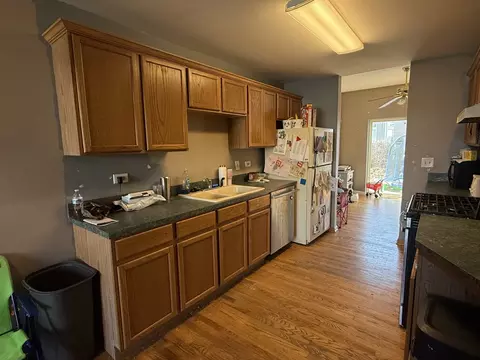 Kitchen - Undisclosed, Plainfield, IL 60586 photo 1 of 3