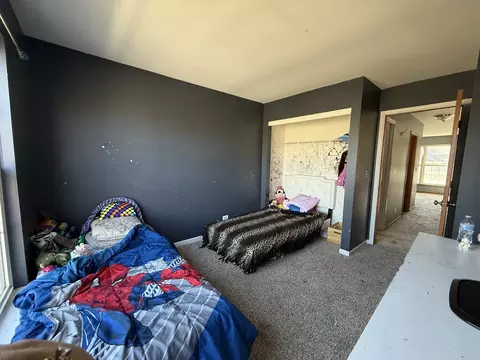 Bedroom - Undisclosed, Plainfield, IL 60586 photo 4 of 4