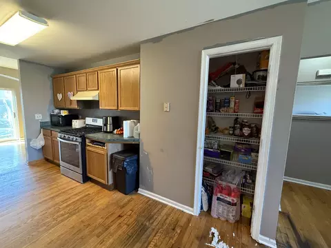 Kitchen - Undisclosed, Plainfield, IL 60586 photo 2 of 3