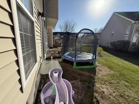 Exterior - Undisclosed, Plainfield, IL 60586 photo 3 of 4