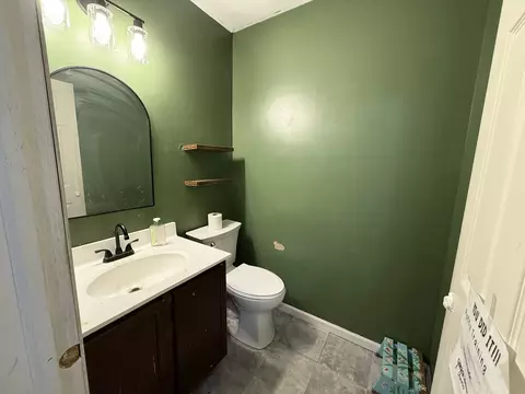 Bath - Undisclosed, Plainfield, IL 60586 photo 1 of 3