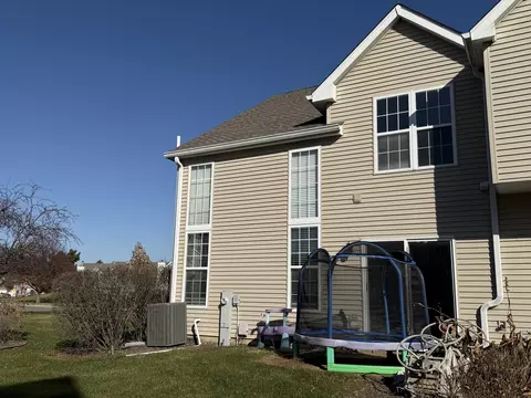Other - Undisclosed, Plainfield, IL 60586 photo 7 of 7