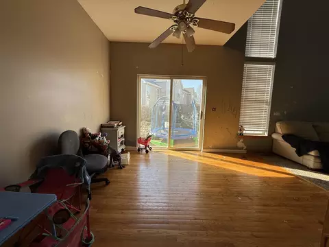 Living - Undisclosed, Plainfield, IL 60586 photo 5 of 11