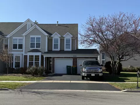 Exterior - Undisclosed, Plainfield, IL 60586 photo 2 of 4