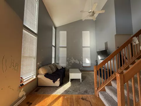Living - Undisclosed, Plainfield, IL 60586 photo 1 of 11